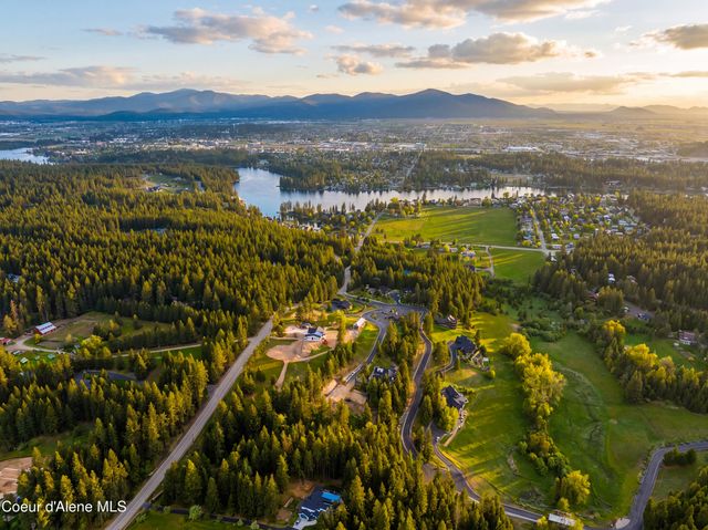 L5 B2 MULEDEER TRAIL, Coeur D'alene, ID 83815