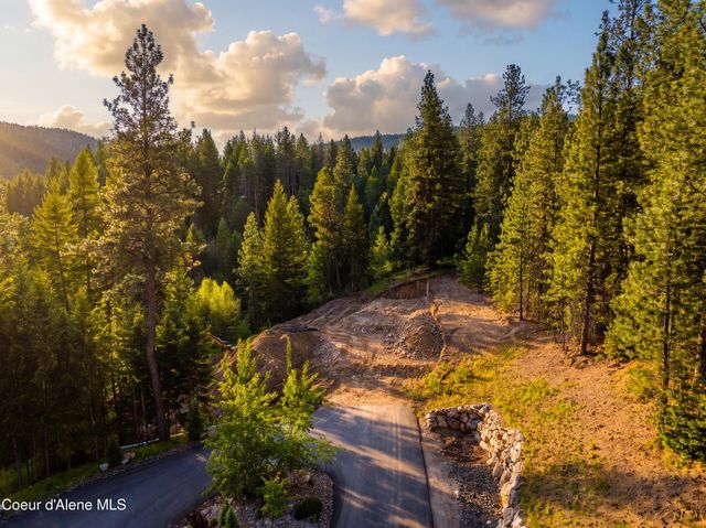 L5 B2 MULEDEER TRAIL, Coeur D'alene, ID 83815