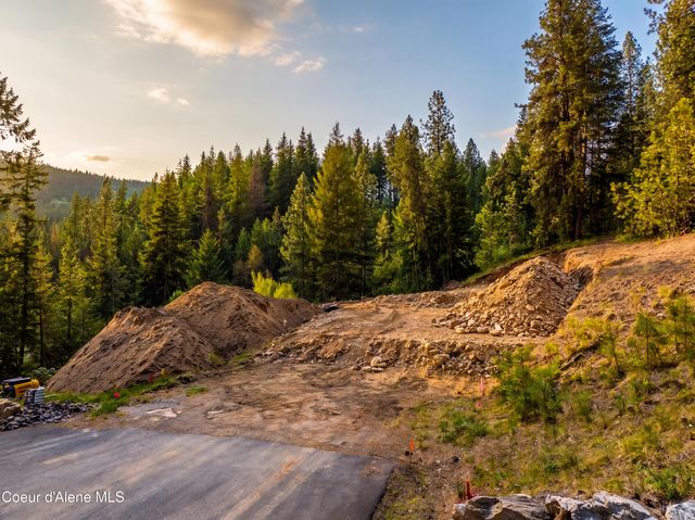 L5 B2 MULEDEER TRAIL, Coeur D'alene, ID 83815