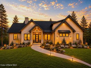 L5 B2 MULEDEER TRAIL, Coeur D'alene, ID 83815