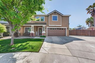 1242 Yellowhammer Dr, Patterson, CA 95363