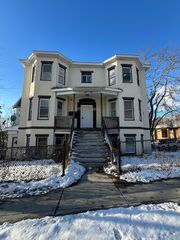 126 Lincoln St 1L, Worcester, MA 01602