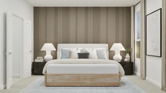 514 Heritage Groves RD, Bertram, TX 78605