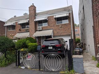 459 Berriman Street, Brooklyn, NY 11208
