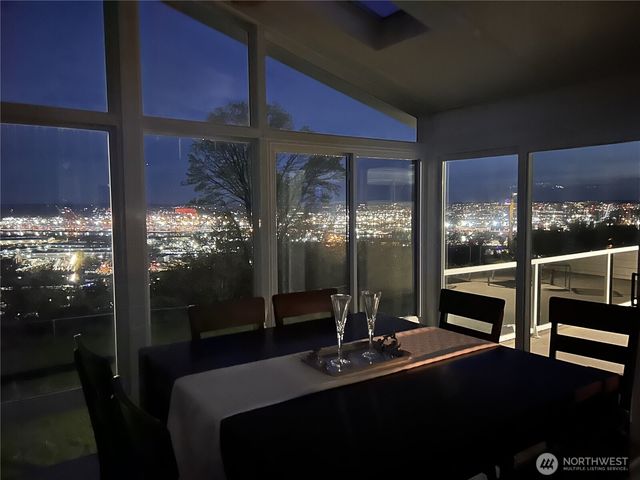 4402 30th Street NE, Tacoma, WA 98422