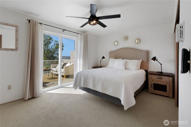 4402 30th Street NE, Tacoma, WA 98422