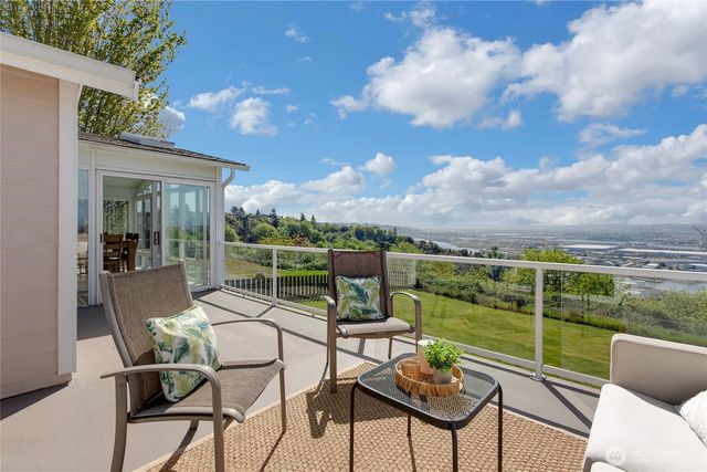 4402 30th Street NE, Tacoma, WA 98422