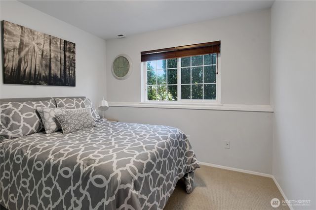 4402 30th Street NE, Tacoma, WA 98422