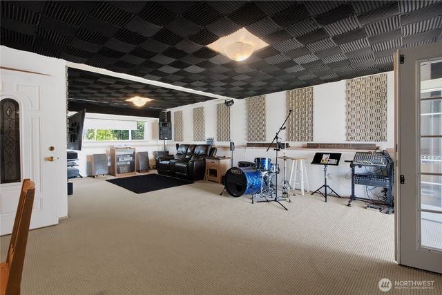 4402 30th Street NE, Tacoma, WA 98422