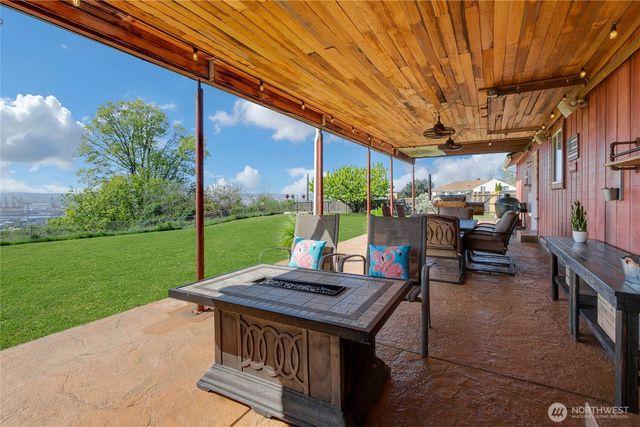 4402 30th Street NE, Tacoma, WA 98422