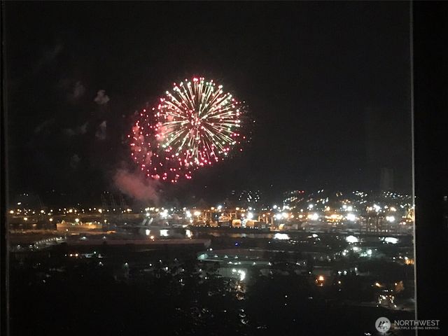 4402 30th Street NE, Tacoma, WA 98422