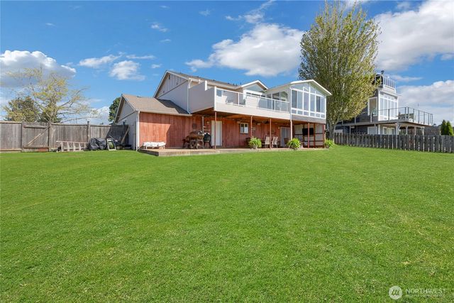 4402 30th Street NE, Tacoma, WA 98422