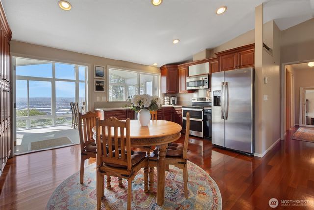 4402 30th Street NE, Tacoma, WA 98422