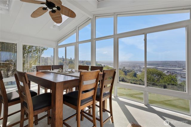 4402 30th Street NE, Tacoma, WA 98422