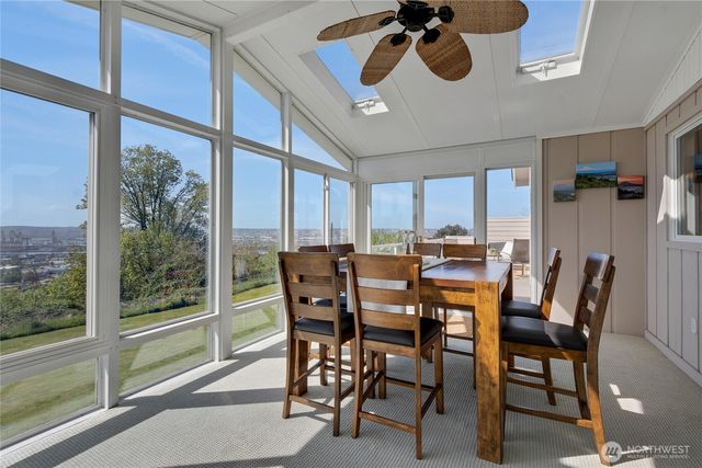 4402 30th Street NE, Tacoma, WA 98422