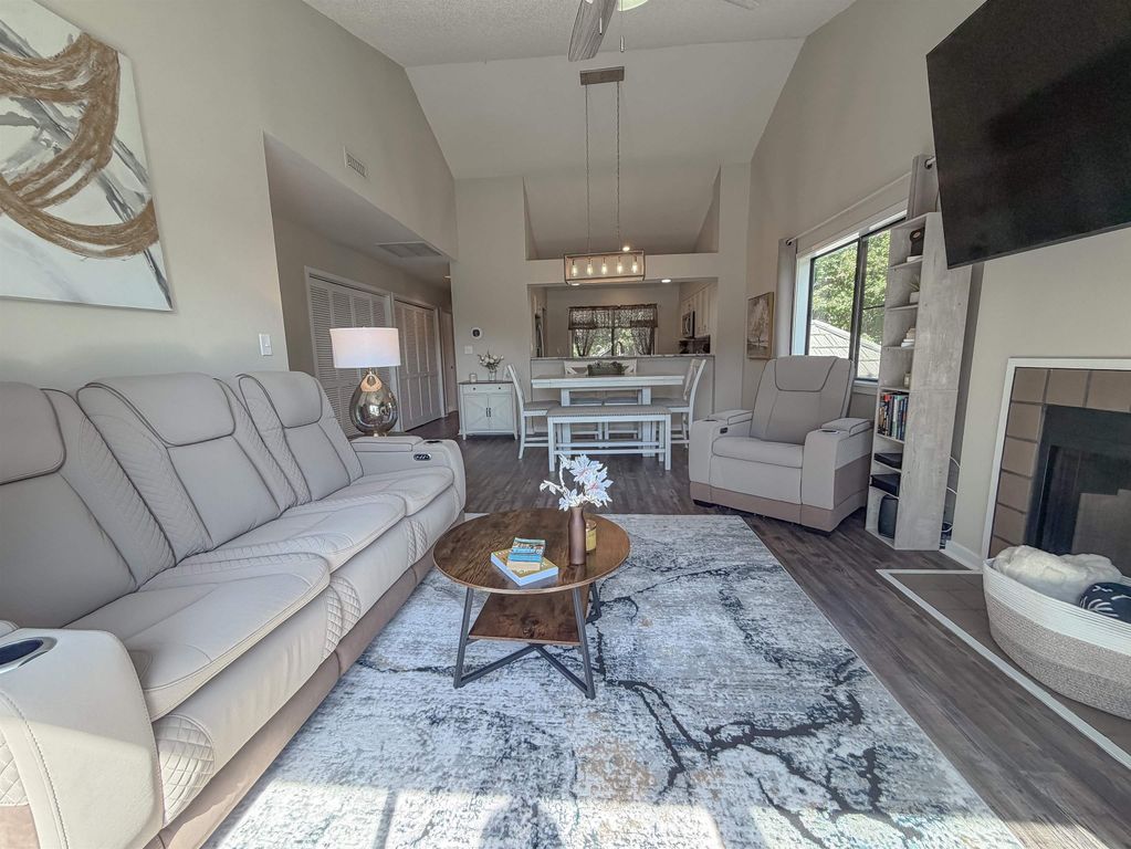 141 Hartland Dr Apt 5D, Myrtle Beach, SC 29572 — photo 4