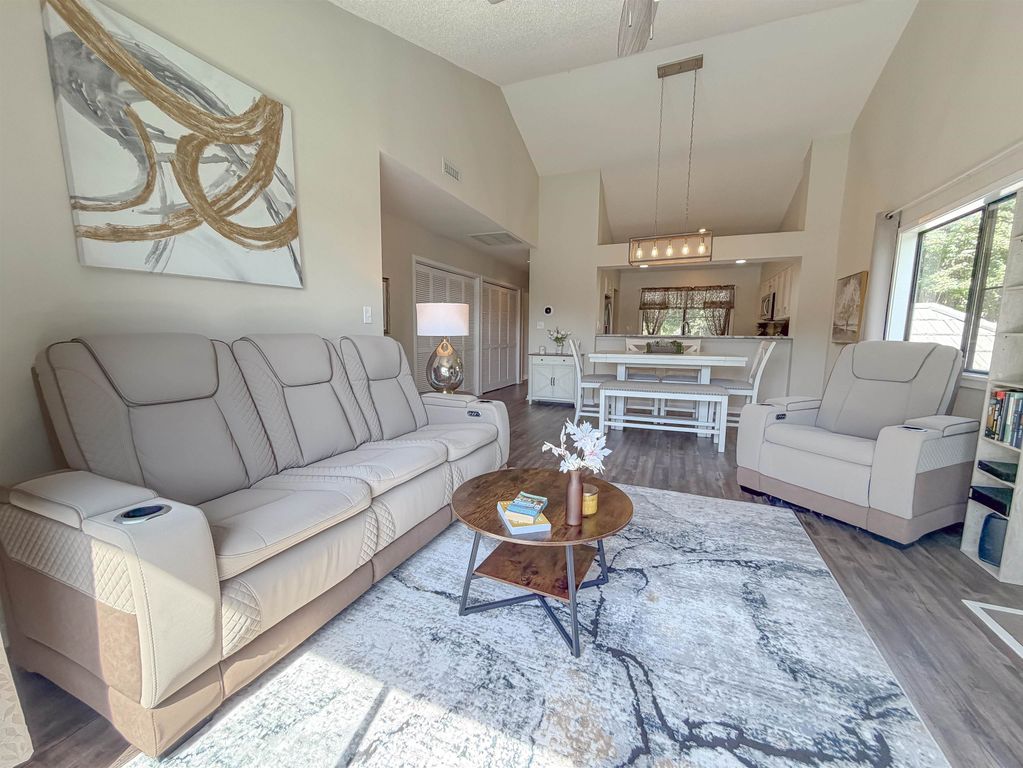 141 Hartland Dr Apt 5D, Myrtle Beach, SC 29572 — photo 5