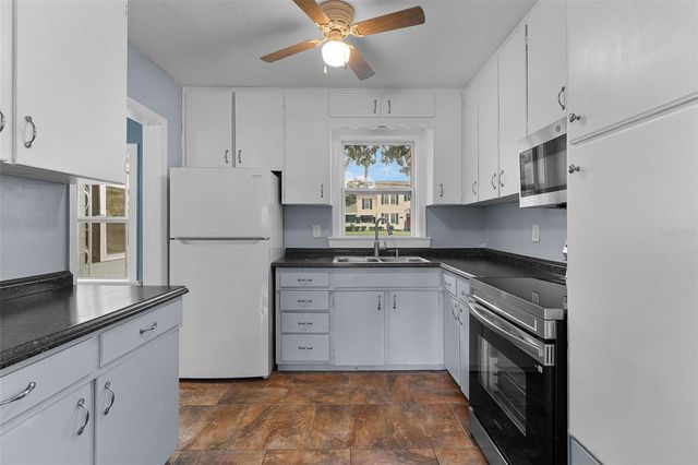 408 S 12TH STREET, Leesburg, FL 34748