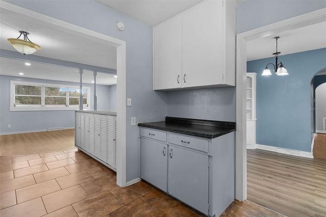 408 S 12TH STREET, Leesburg, FL 34748