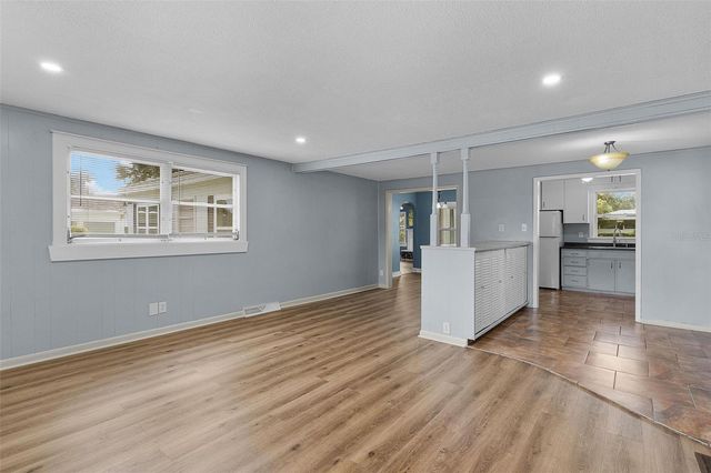 408 S 12TH STREET, Leesburg, FL 34748