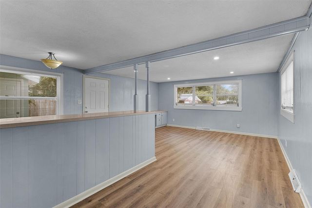 408 S 12TH STREET, Leesburg, FL 34748