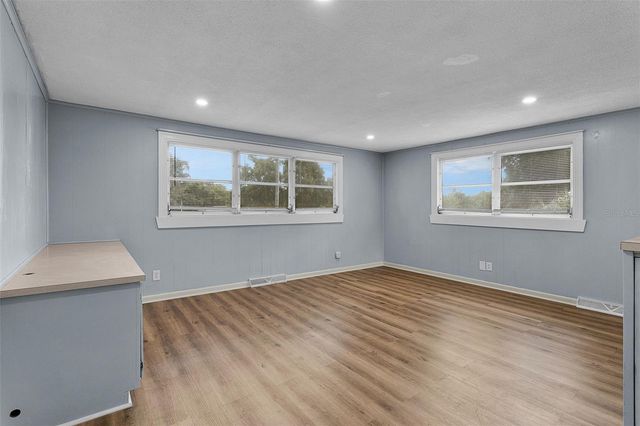 408 S 12TH STREET, Leesburg, FL 34748