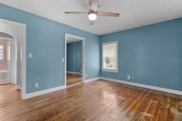 408 S 12TH STREET, Leesburg, FL 34748