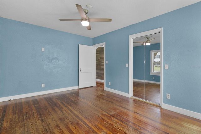 408 S 12TH STREET, Leesburg, FL 34748