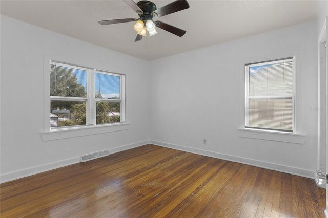408 S 12TH STREET, Leesburg, FL 34748