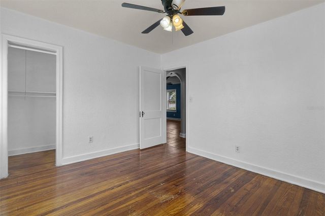 408 S 12TH STREET, Leesburg, FL 34748