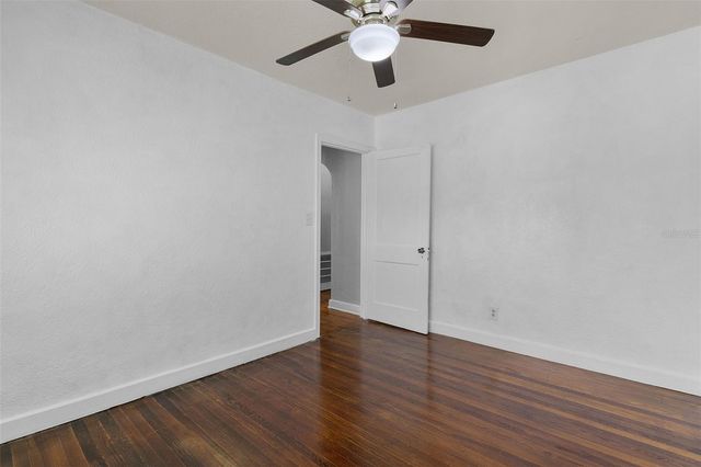 408 S 12TH STREET, Leesburg, FL 34748