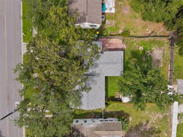 408 S 12TH STREET, Leesburg, FL 34748