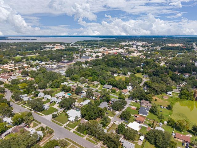 408 S 12TH STREET, Leesburg, FL 34748