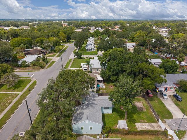 408 S 12TH STREET, Leesburg, FL 34748