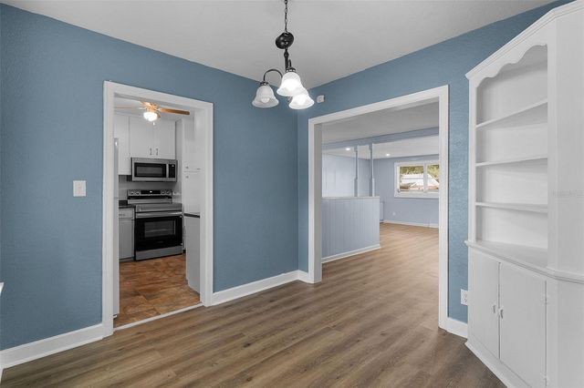 408 S 12TH STREET, Leesburg, FL 34748