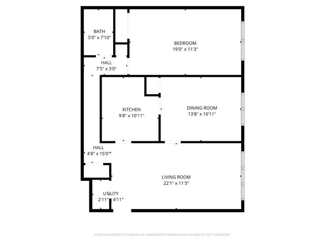 396 College Drive, Edison, NJ 08817