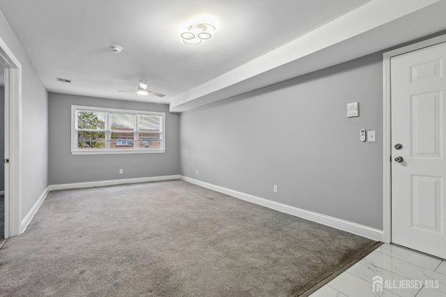 396 College Drive, Edison, NJ 08817