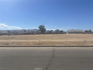 0 Bear Valley Road, Apple Valley, CA 92308