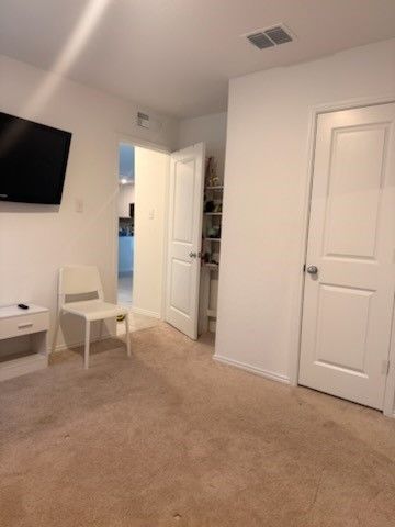 1815 Mallen Farm Ridge, Crandall, TX 75114