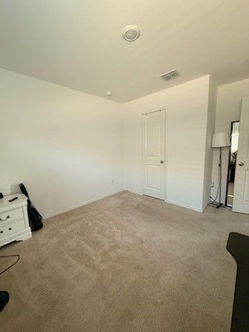 1815 Mallen Farm Ridge, Crandall, TX 75114