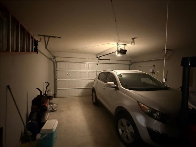 1815 Mallen Farm Ridge, Crandall, TX 75114