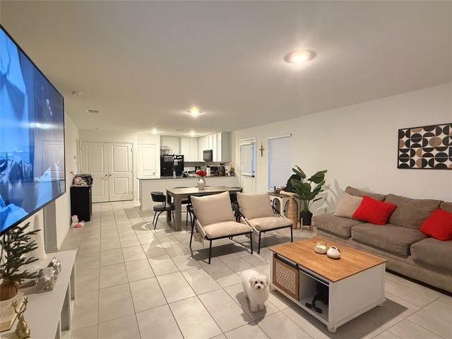 1815 Mallen Farm Ridge, Crandall, TX 75114