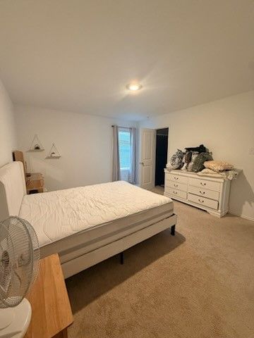 1815 Mallen Farm Ridge, Crandall, TX 75114