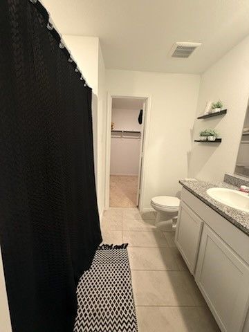 1815 Mallen Farm Ridge, Crandall, TX 75114