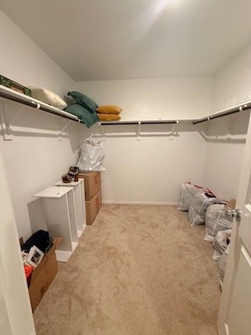 1815 Mallen Farm Ridge, Crandall, TX 75114