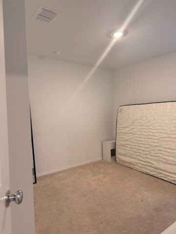 1815 Mallen Farm Ridge, Crandall, TX 75114