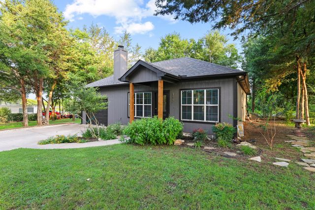 172 Ranger Road, Pottsboro, TX 75076