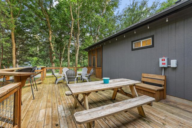 172 Ranger Road, Pottsboro, TX 75076