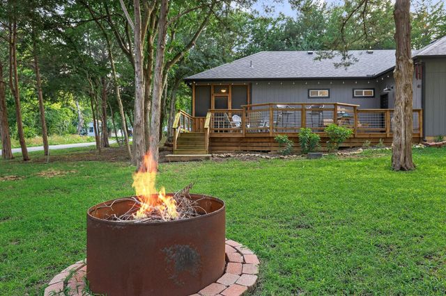 172 Ranger Road, Pottsboro, TX 75076
