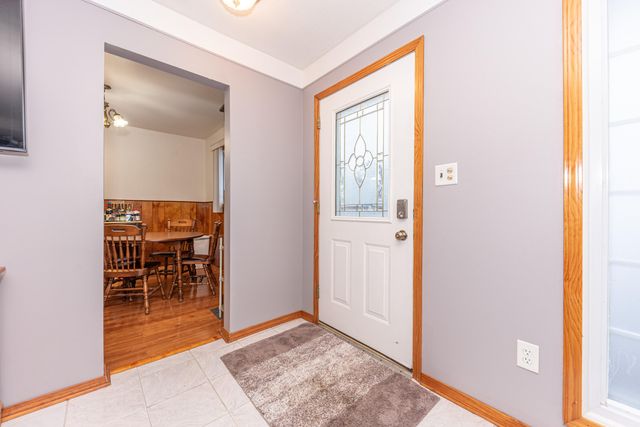 24345 Hanover Street, Dearborn Heights, MI 48125